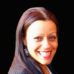 Liza Castro's profile photo