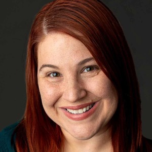 Crystal Crim's profile photo