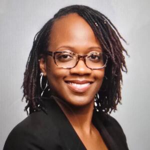 Tawanda McPhatter's profile photo