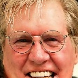 Larry Hisel's profile photo