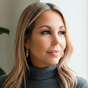 Amy Donahue's profile photo