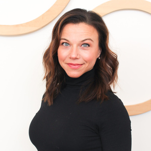 Lauren Mengedoht's profile photo