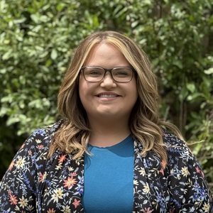 Hayley Proffitt's profile photo