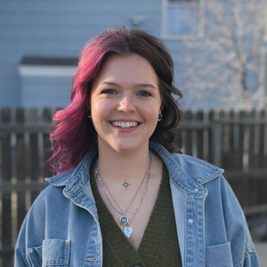 Syd Coen's profile photo