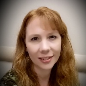 Darlena Cochran's profile photo