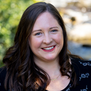 Laurie Burmeister's profile photo