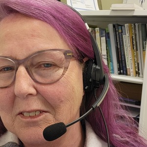 Lisa Horner's profile photo