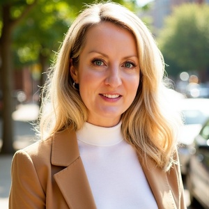 Sunnie Lumpkin's profile photo