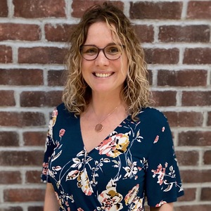 Rebecca Ihle's profile photo