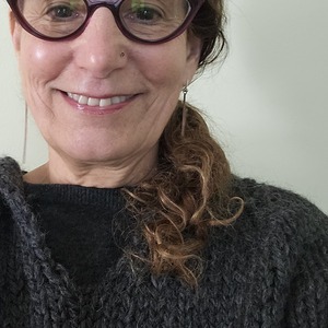 Maria Spadanuda's profile photo