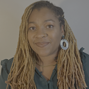 Tyler Taylor's profile photo