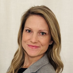 Jennifer Green's profile photo