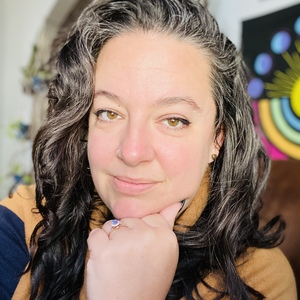 Carise Rotach's profile photo