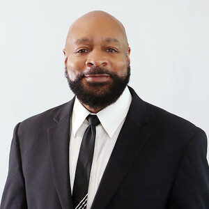 Stan Archie's profile photo