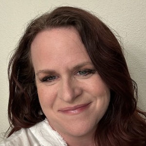 Brenda Evans's profile photo