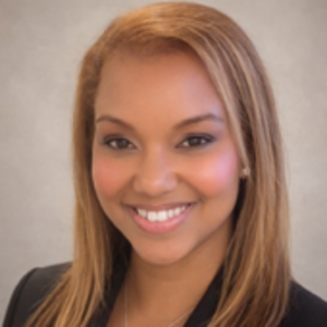 April Edwards's profile photo