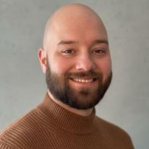 Ryan Campbell's profile photo