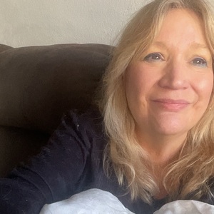 Alison Gamez's profile photo