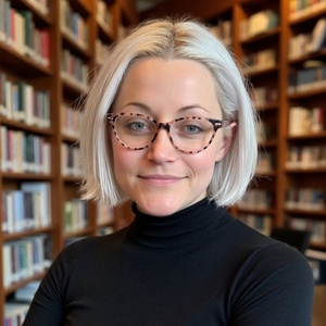 Stacy Shelts's profile photo