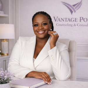 Hope Kleckley's profile photo