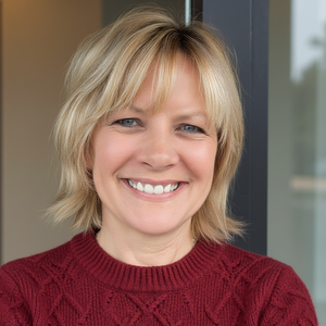 Ellen Daniels's profile photo