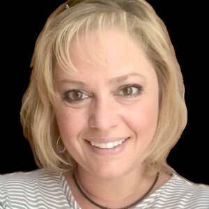 Kimberly Bishop's profile photo