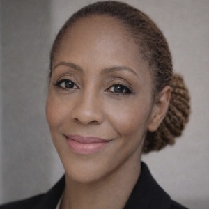 Meisha Daley's profile photo