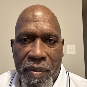 Gregory Price's profile photo