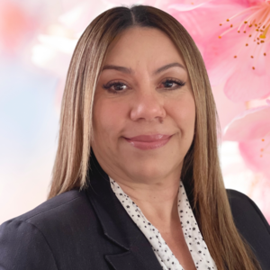 Sara Gonzalez's profile photo