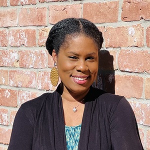 Jayme Smith's profile photo