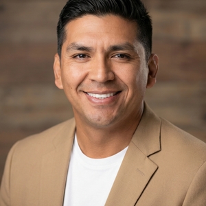Matt Martinez's profile photo