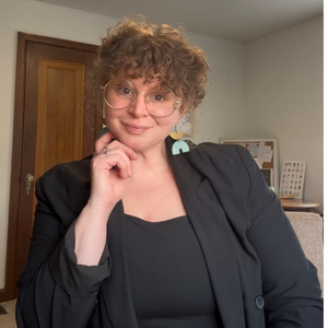 Lendsey Smith-Webb's profile photo