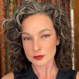 Elizabeth Escogne's profile photo