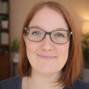 Julie Zemke's profile photo