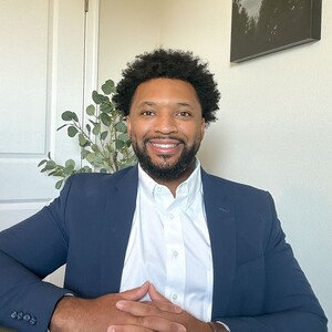 Jordan King's profile photo