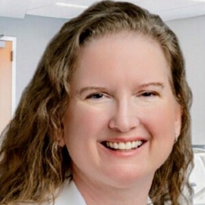 Kimberly Laun's profile photo