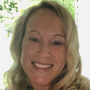 Michelle Durrett's profile photo