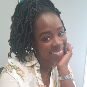 Drice Tippit's profile photo