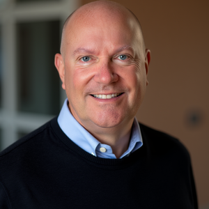 Troy Hylan's profile photo