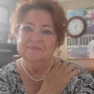 Jacqui Chavez's profile photo