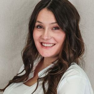 Lilly Snyder's profile photo