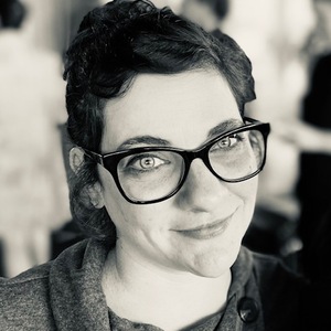 Lauren Schmidt's profile photo