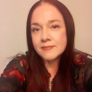 Feliza Galindo's profile photo