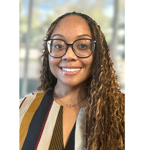 Jayla Caver's profile photo