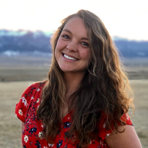 Andree Wilson's profile photo