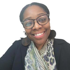 Latonya Rose's profile photo