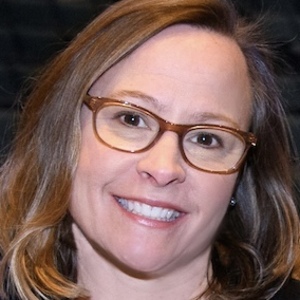 Sarah Titus-Smith's profile photo