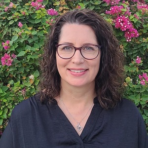 April Lucas's profile photo