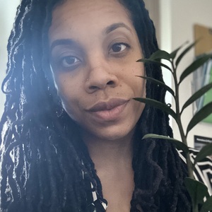 Deaira McGrady's profile photo