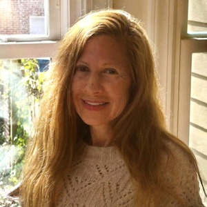 Michelle  Merritt's profile photo